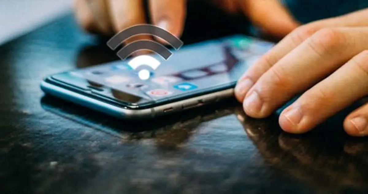 اصلاح مصوبه رومینگ ملی موبایل