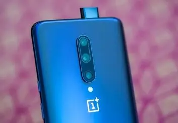 وان پلاس 7 و 7 پرو بروزرسانی اندروید 10 را دریافت کردند