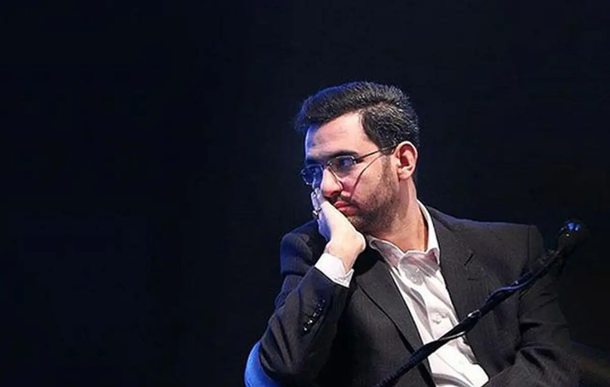 پایان کاهش بی دلیل اعتبار موبایل مشترکان با قطع سرویس های ارزش افزوده