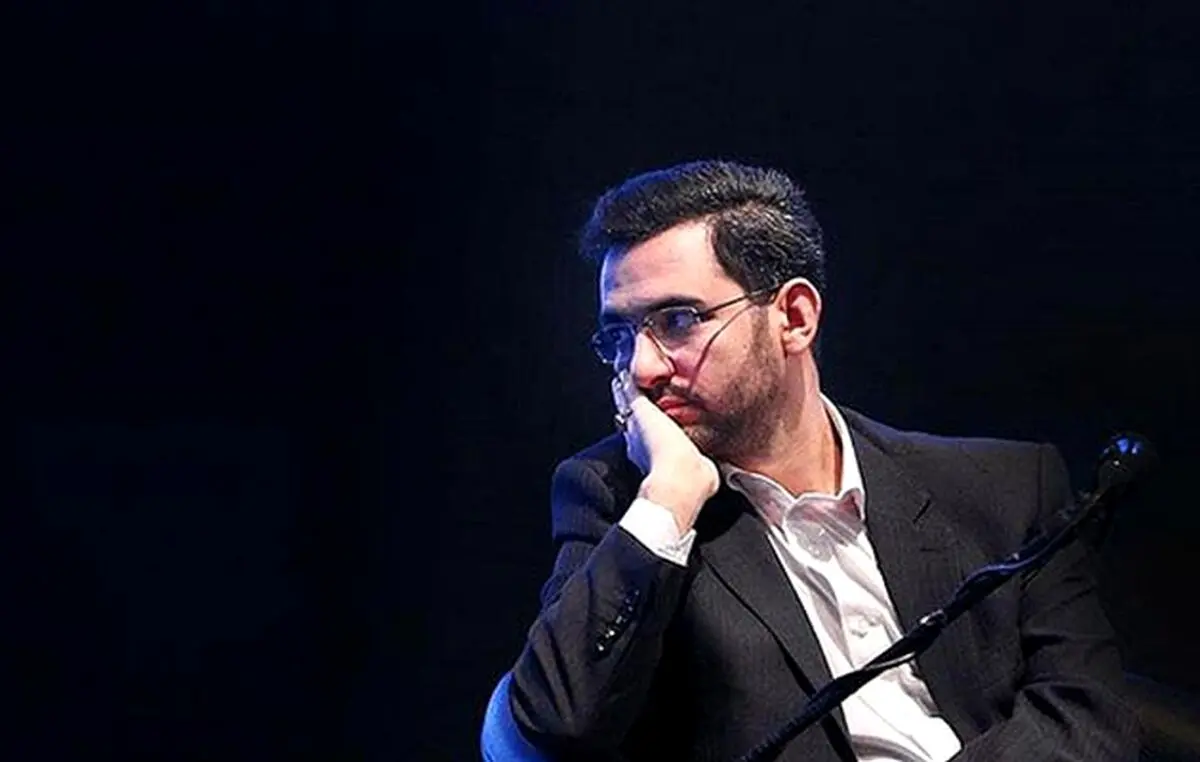 پایان کاهش بی دلیل اعتبار موبایل مشترکان با قطع سرویس های ارزش افزوده