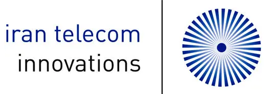 انصراف وزارت ارتباطات و اتحادیه صنعت مخابرات ایران از حضور در تلکام