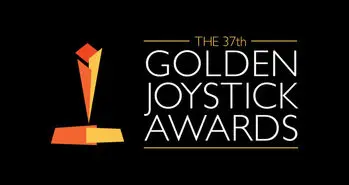 نامزد‌های مراسم Golden Joystick Awards 2019 مشخص شدند