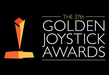 نامزد‌های مراسم Golden Joystick Awards 2019 مشخص شدند