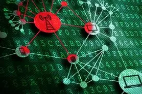 تکذیب حمله سایبری موفق در سپر دژفا و زیرساخت‌های حیاتی ایران