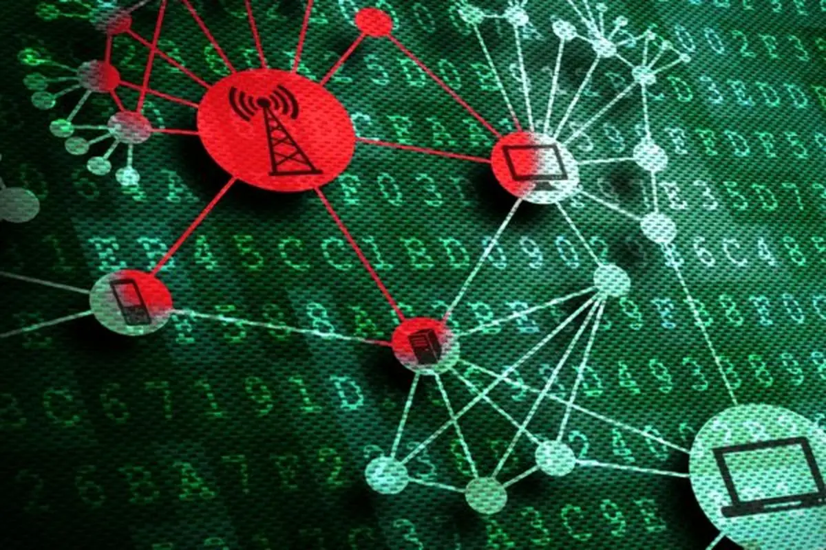 تکذیب حمله سایبری موفق در سپر دژفا و زیرساخت‌های حیاتی ایران