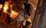 حضور زامبی ها در بازی Red Dead Redemption 2