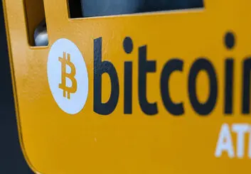 افزایش 500 درصدی خودپردازهای بیت کوین در طول 3 سال