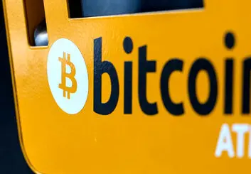افزایش 500 درصدی خودپردازهای بیت کوین در طول 3 سال