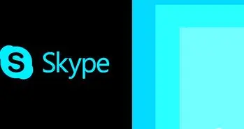 آخرین ورژن اسکایپ چه قابلیت هایی دارد؟