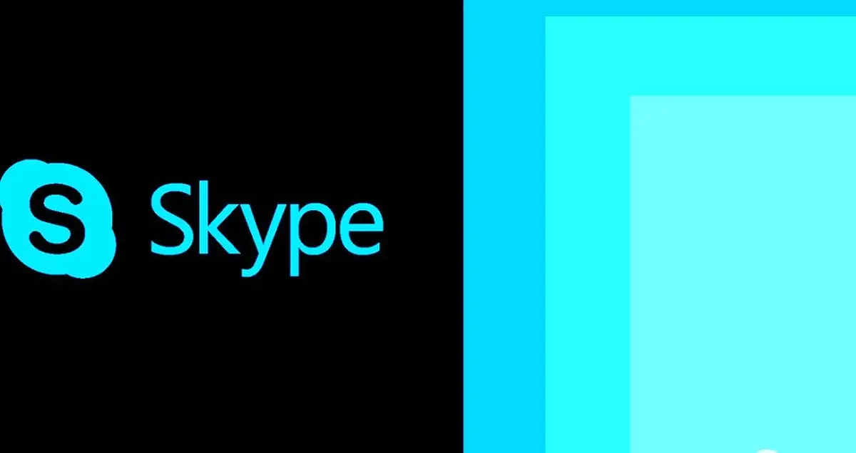 آخرین ورژن اسکایپ چه قابلیت هایی دارد؟