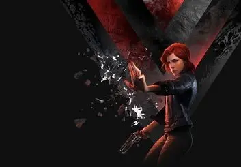 اپیک گیمز بالغ بر 10 میلیون دلار برای عرضه انحصاری Control هزینه کرده است