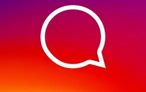 تتلو رکورد کامنت اینستاگرام را شکست!