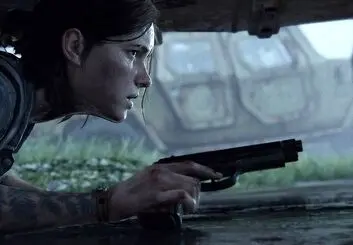 بازی The Last of Us Part II احتمالا اسفند امسال منتشر می‌شود