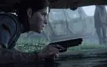 بازی The Last of Us Part II احتمالا اسفند امسال منتشر می‌شود