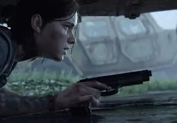 بازی The Last of Us Part II احتمالا اسفند امسال منتشر می‌شود