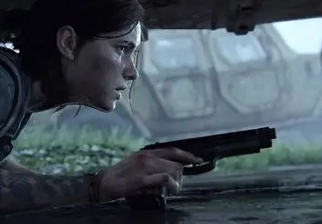 بازی The Last of Us Part II احتمالا اسفند امسال منتشر می‌شود