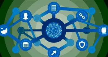 ارزش بازار بلاک چین تا سال 2024 به 1.28 میلیارد دلار خواهد رسید