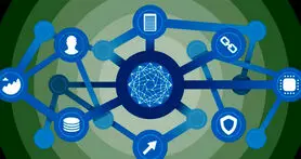 ارزش بازار بلاک چین تا سال 2024 به 1.28 میلیارد دلار خواهد رسید