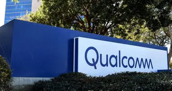 احتمال رونمایی از نسل بعدی تراشه های کوالکام در 24 سپتامبر
