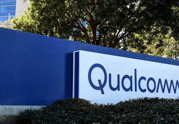 احتمال رونمایی از نسل بعدی تراشه های کوالکام در 24 سپتامبر