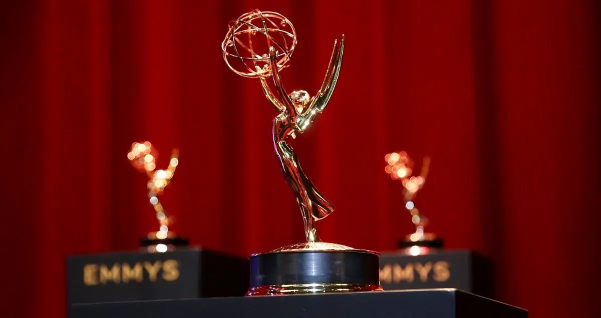 برندگان جوایز امی 2019 اعلام شد