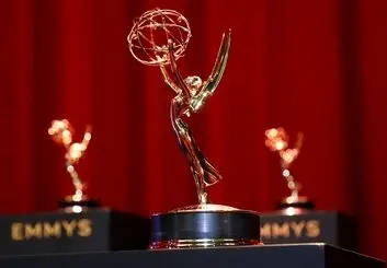 برندگان جوایز امی 2019 اعلام شد