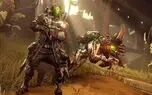 منتظر شخصیت جدید در بازی Borderlands 3 نباشید