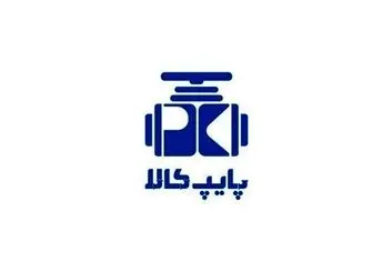 روش تولید اتصالات بنکن