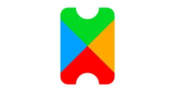 گوگل پلی Pass با بیش از 350 برنامه و بازی رونمایی شد