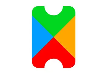 گوگل پلی Pass با بیش از 350 برنامه و بازی رونمایی شد