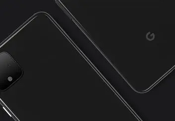 قیمت گوشی های سری گوگل پیکسل 4 برملا شد