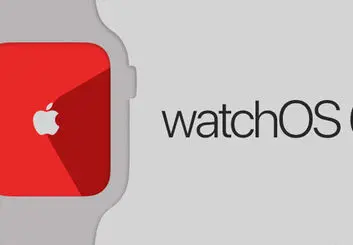 نسخه بتای سیستم عامل watchOS 6.1 در اختیار توسعه دهندگان قرار گرفت