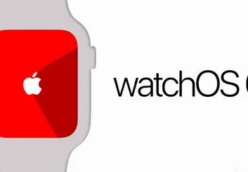 نسخه بتای سیستم عامل watchOS 6.1 در اختیار توسعه دهندگان قرار گرفت