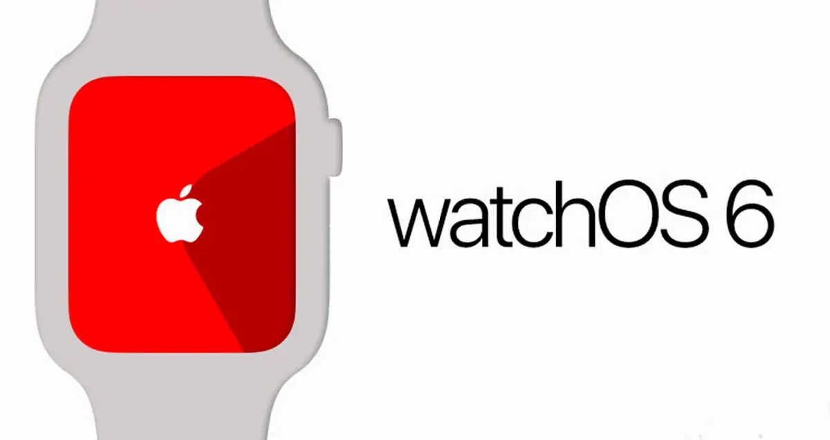 نسخه بتای سیستم عامل watchOS 6.1 در اختیار توسعه دهندگان قرار گرفت