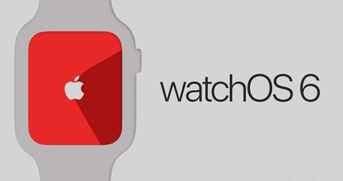 نسخه بتای سیستم عامل watchOS 6.1 در اختیار توسعه دهندگان قرار گرفت