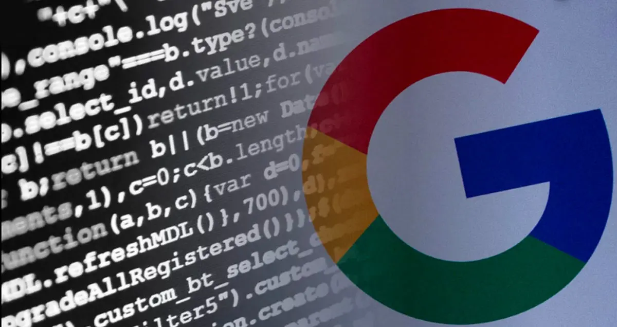 ادعای گوگل مبنی بر نزدیک شدن به برتری کوانتومی حقیقت دارد؟