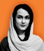 نگار شرف‌الدیننگار