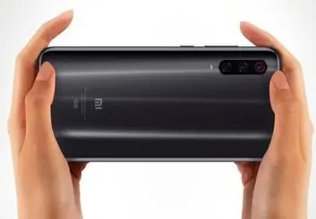 شیائومی Mi 9 پرو مجهز به چیپست اسنپدراگون 855 پلاس رونمایی شد