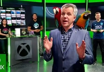 قسمت بعدی برنامه Inside Xbox فردا پخش می‌شود