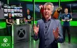 قسمت بعدی برنامه Inside Xbox فردا پخش می‌شود