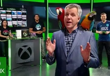 قسمت بعدی برنامه Inside Xbox فردا پخش می‌شود