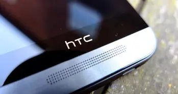 تبلت Desire T7 اچ‌تی‌سی به MWC 2016 می‌آید