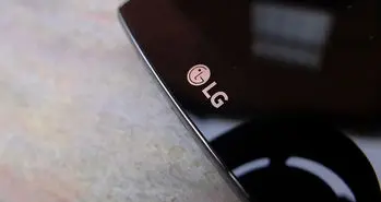 تصاویر نمونه اولیه گوشی ال‌جی جی 5 فاش شد