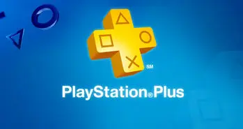 بازی های رایگان ماه اکتبر پلی استیشن پلاس مشخص شد