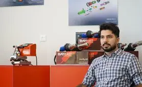 تحریم می‌تواند فرصتی برای رونق تولید شود