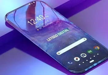 سامسونگ گلکسی S11 به سنسور پریسکوپی مجهز می شود