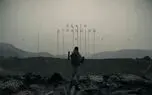 ساخت بازی Death Stranding به پایان رسید
