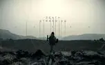 ساخت بازی Death Stranding به پایان رسید