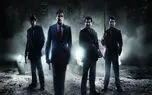 بازی Mafia 4 در راه است؟