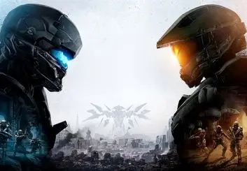 با پرفروش ترین بازی های ایکس باکس وان آشنا شوید!